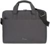 Tucano BORSA PER NOTEBOOK 15.6" TLINEA NERA (TL-BSBTK15-BK)